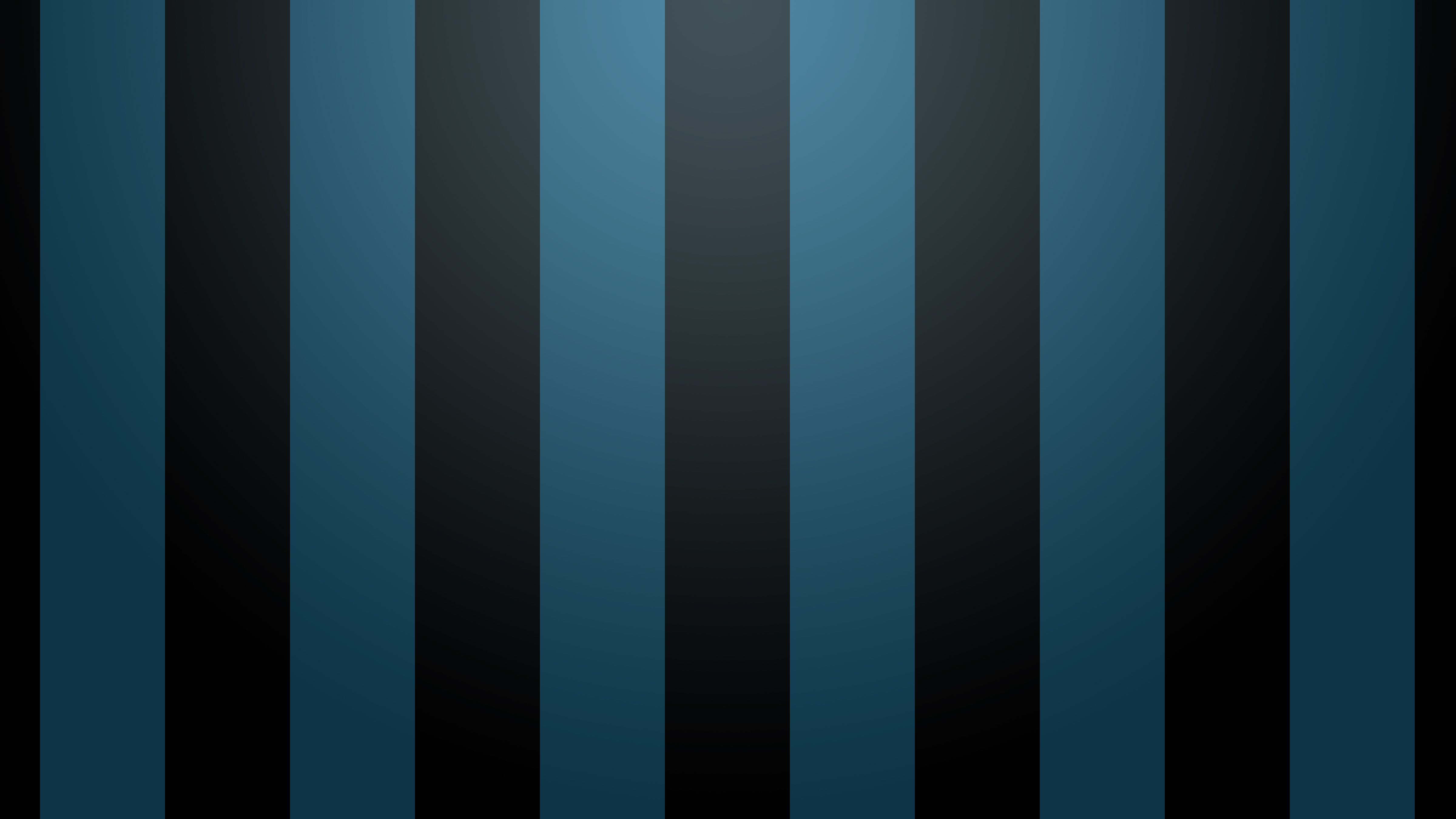 Wallpapers Stripes HD - Fondo de pantalla de la cueva