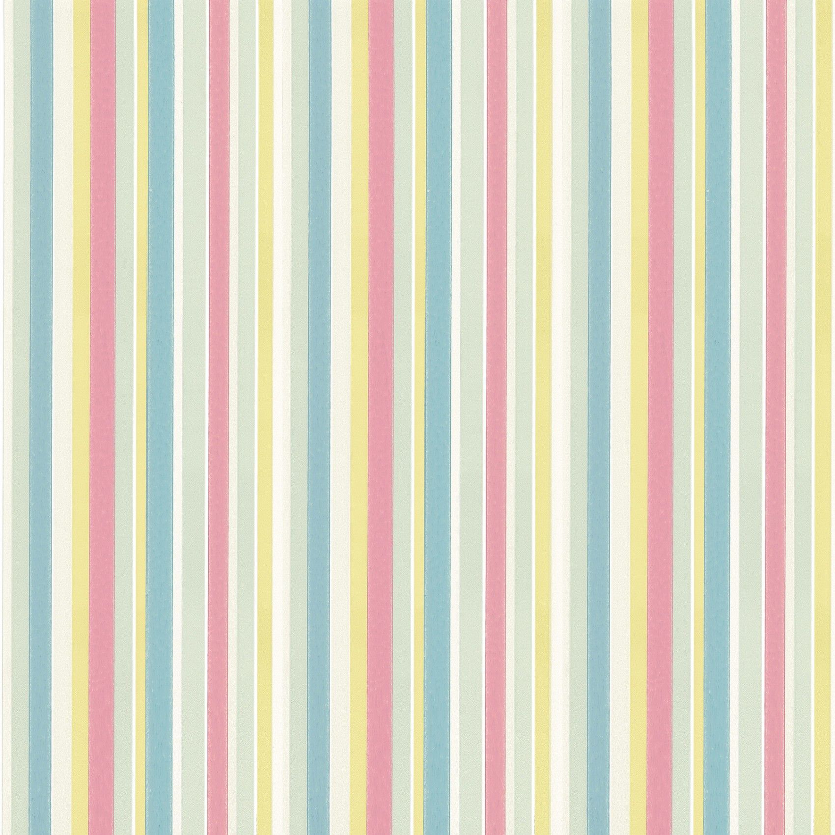 Papel pintado rayas amarillas 20 - 1700 X 1700 | stmed.net