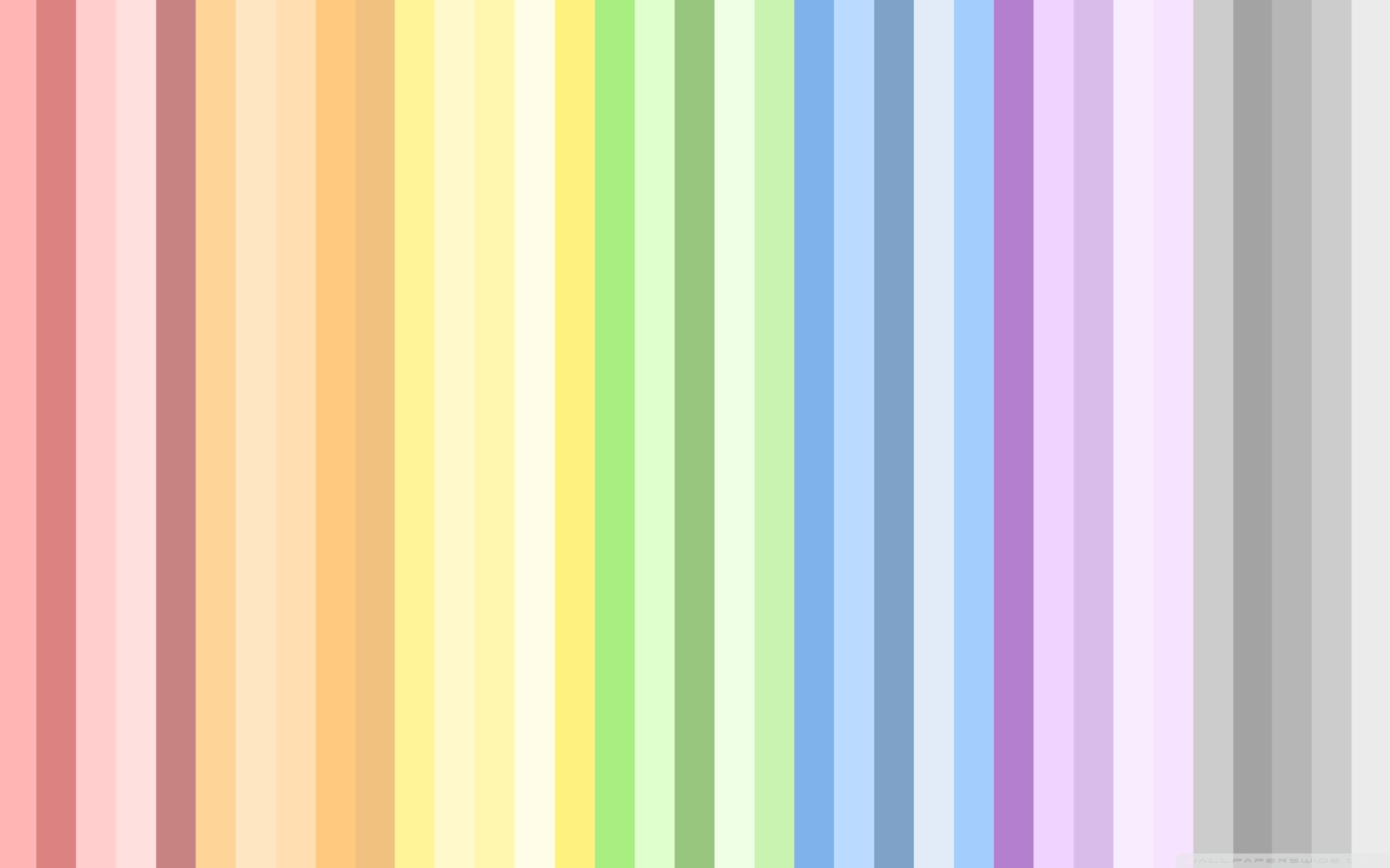 Rayas Wallpaper 3 - 2560 X 1600 | stmed.net