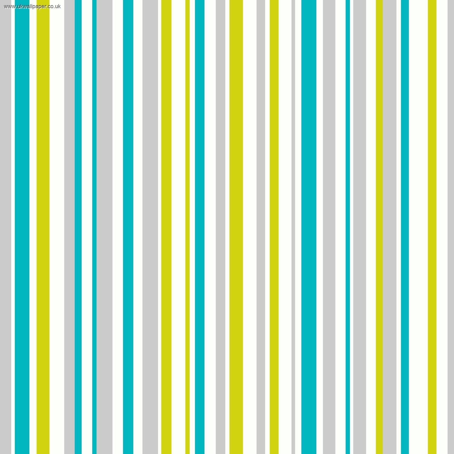 Rayas Fondos de pantalla | 4USkY.com