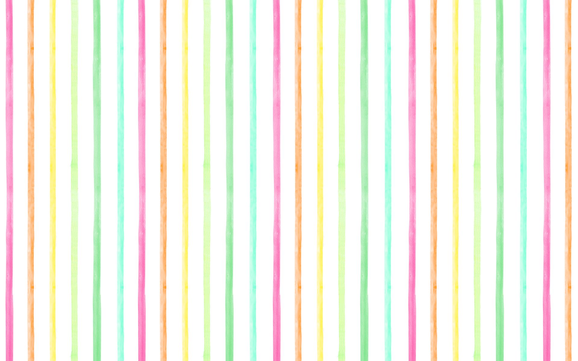Rayas Fondo de pantalla 15 - 1920 X 1200 | stmed.net