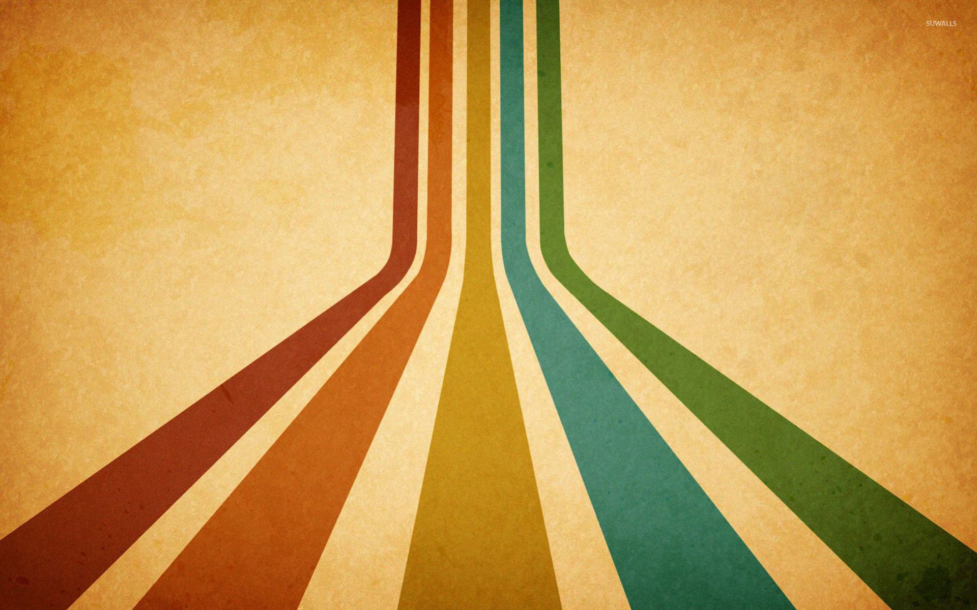 Fondo de pantalla de rayas - Fondos de pantalla artísticos - # 14860
