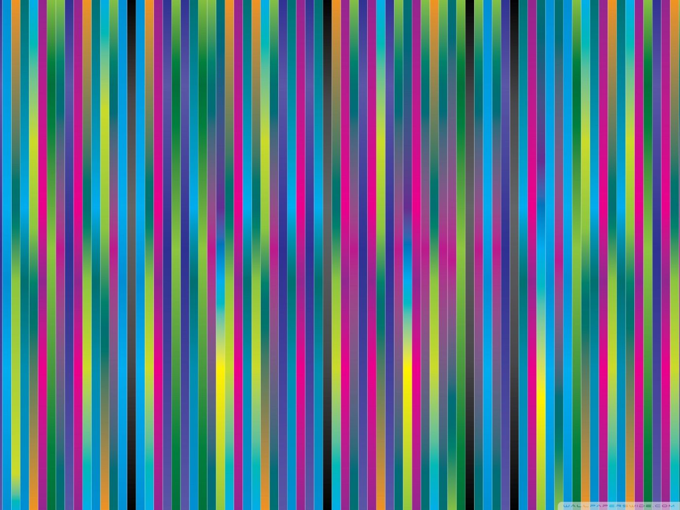Papel pintado a rayas 8 - 1400 X 1050 | stmed.net