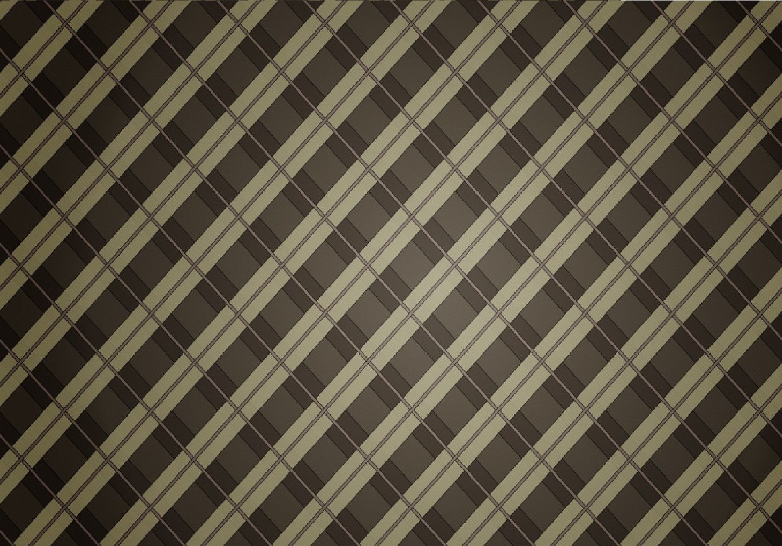 Fondos de pantalla: líneas, rayas, fondo, cuadrícula 1548x1082 - - 1026792