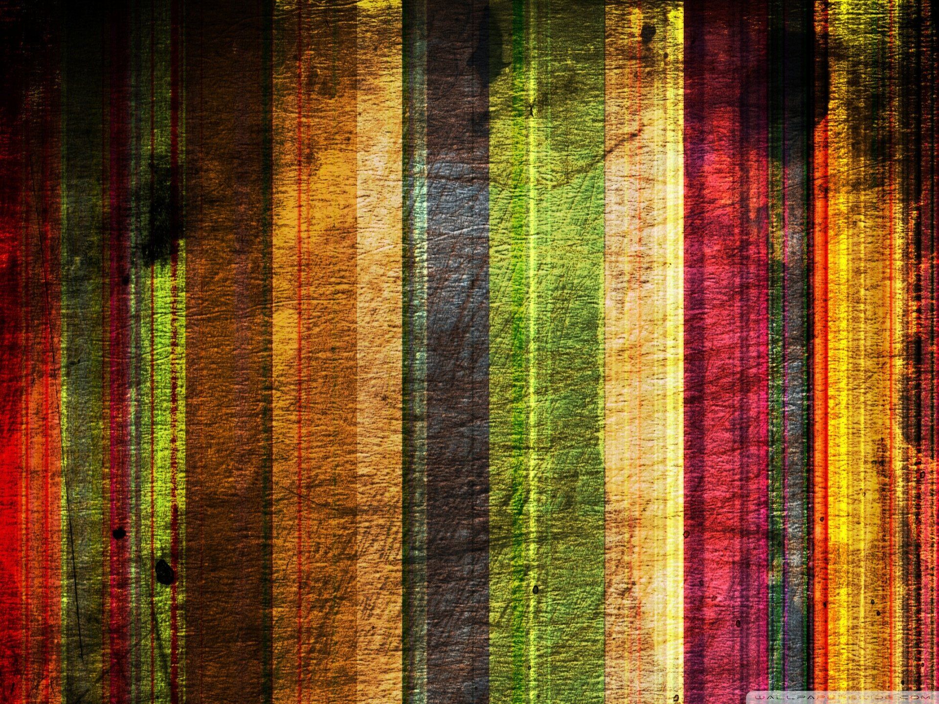 223 rayas Fondos de pantalla HD | Imágenes de fondo