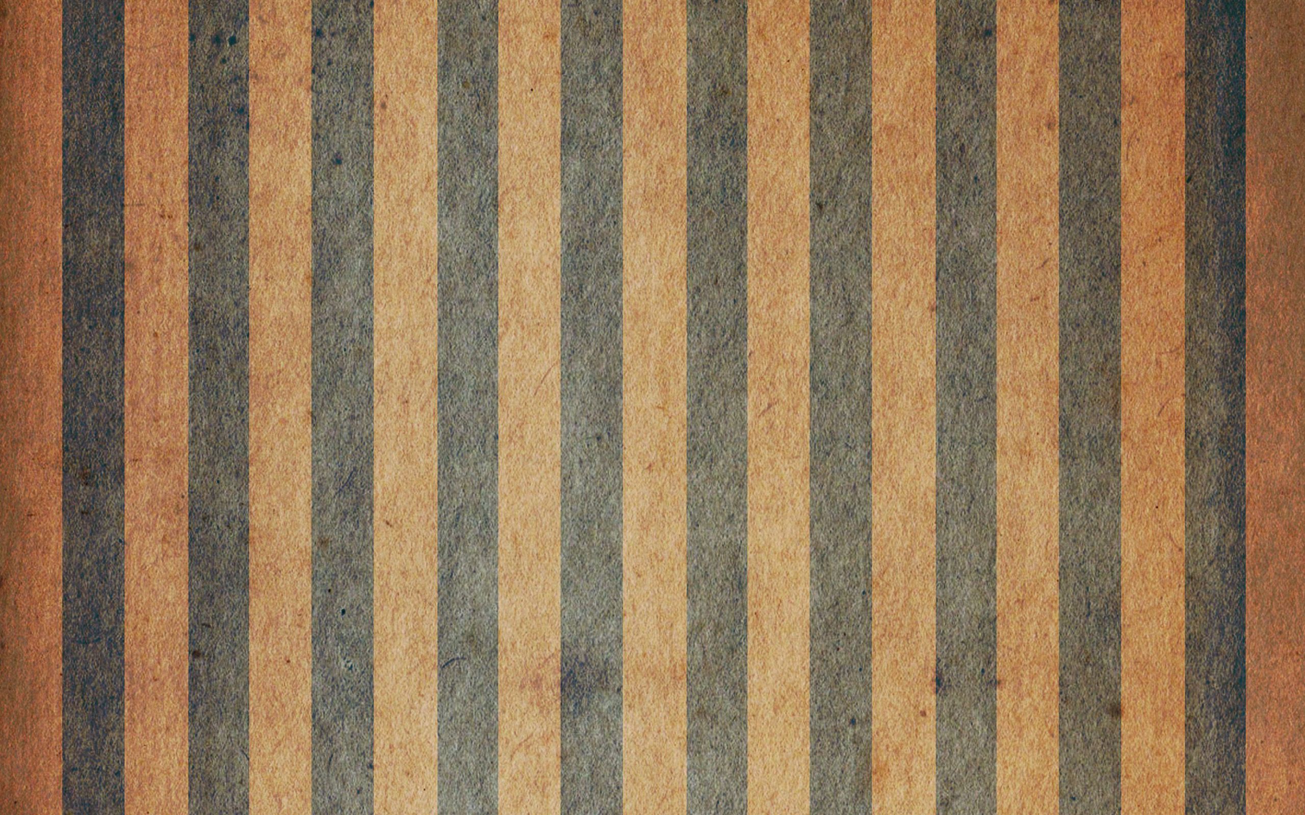 Descargar fondos de pantalla a rayas textura retro, rayas verticales