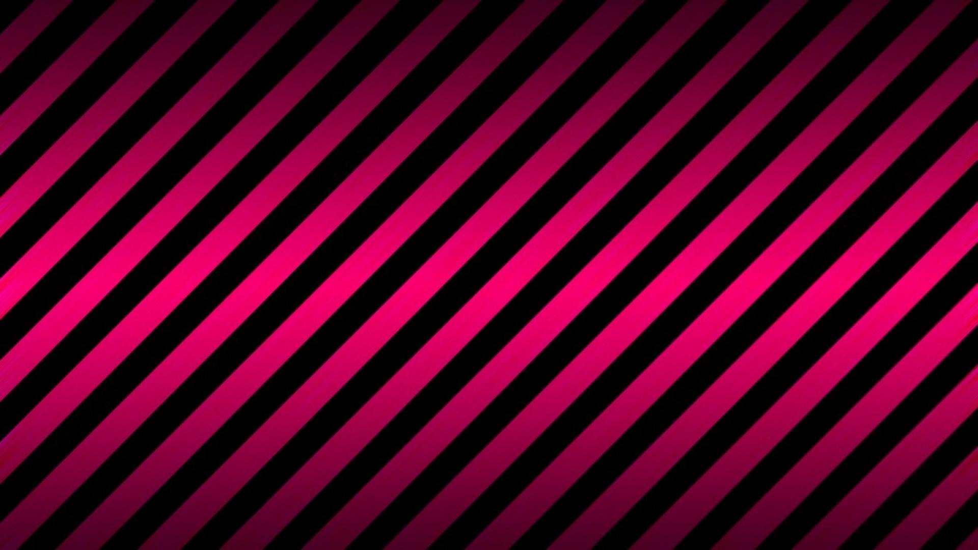 Fondo de pantalla de rayas 1920x1080