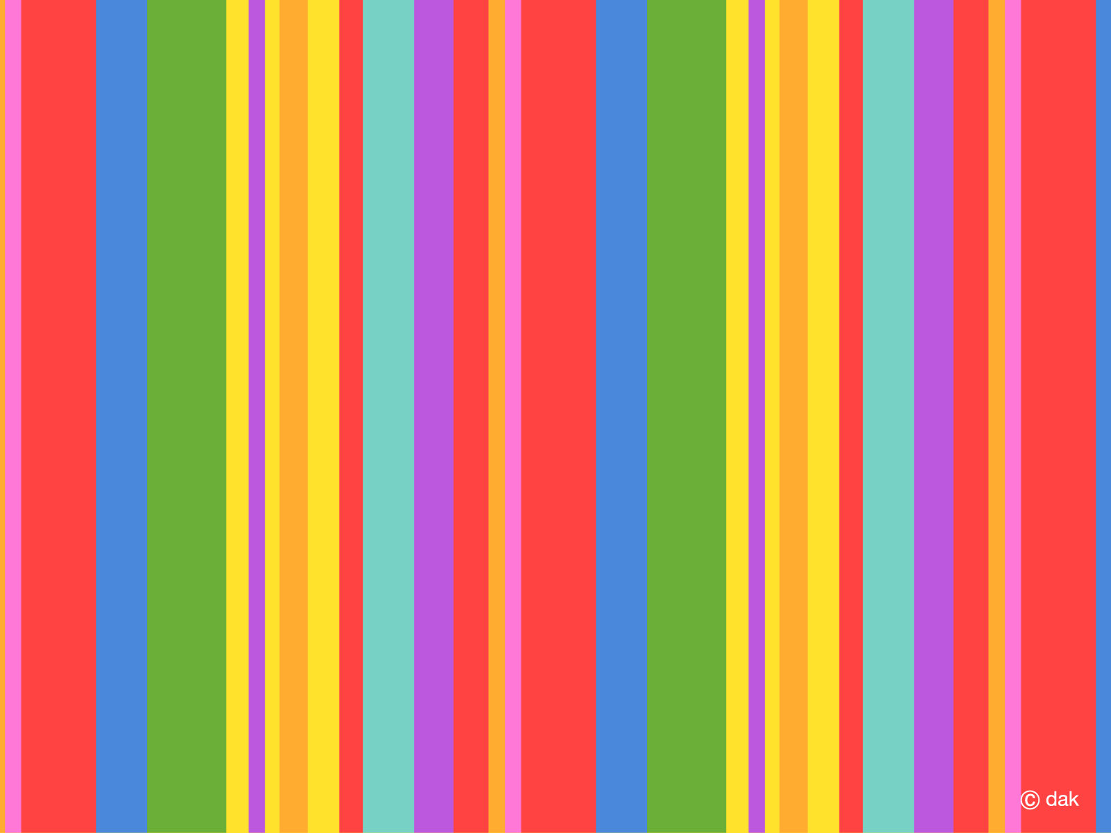 70+] Fondo de pantalla de rayas de colores