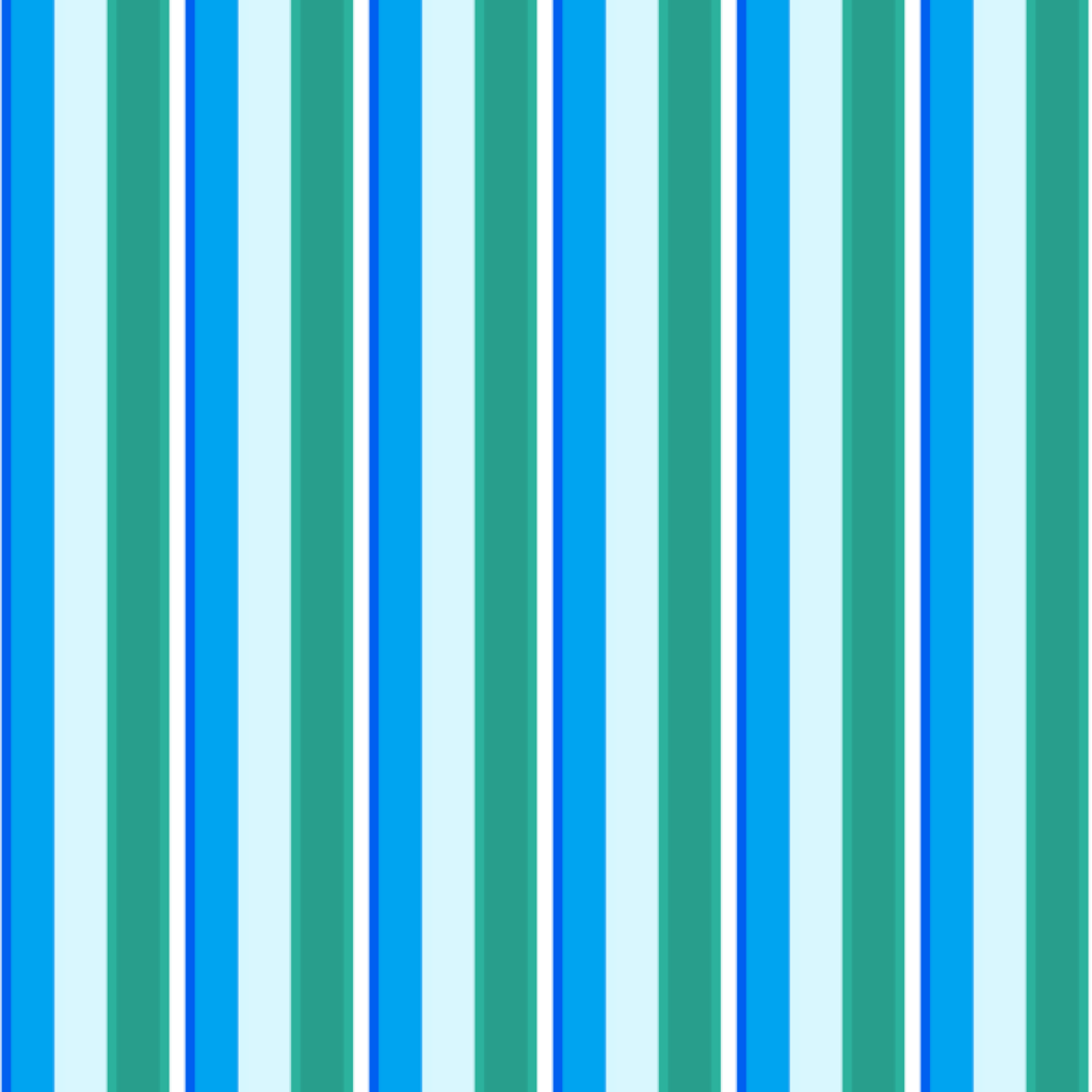 Rayas Fondo de pantalla 11 - 1024 X 1024 | stmed.net