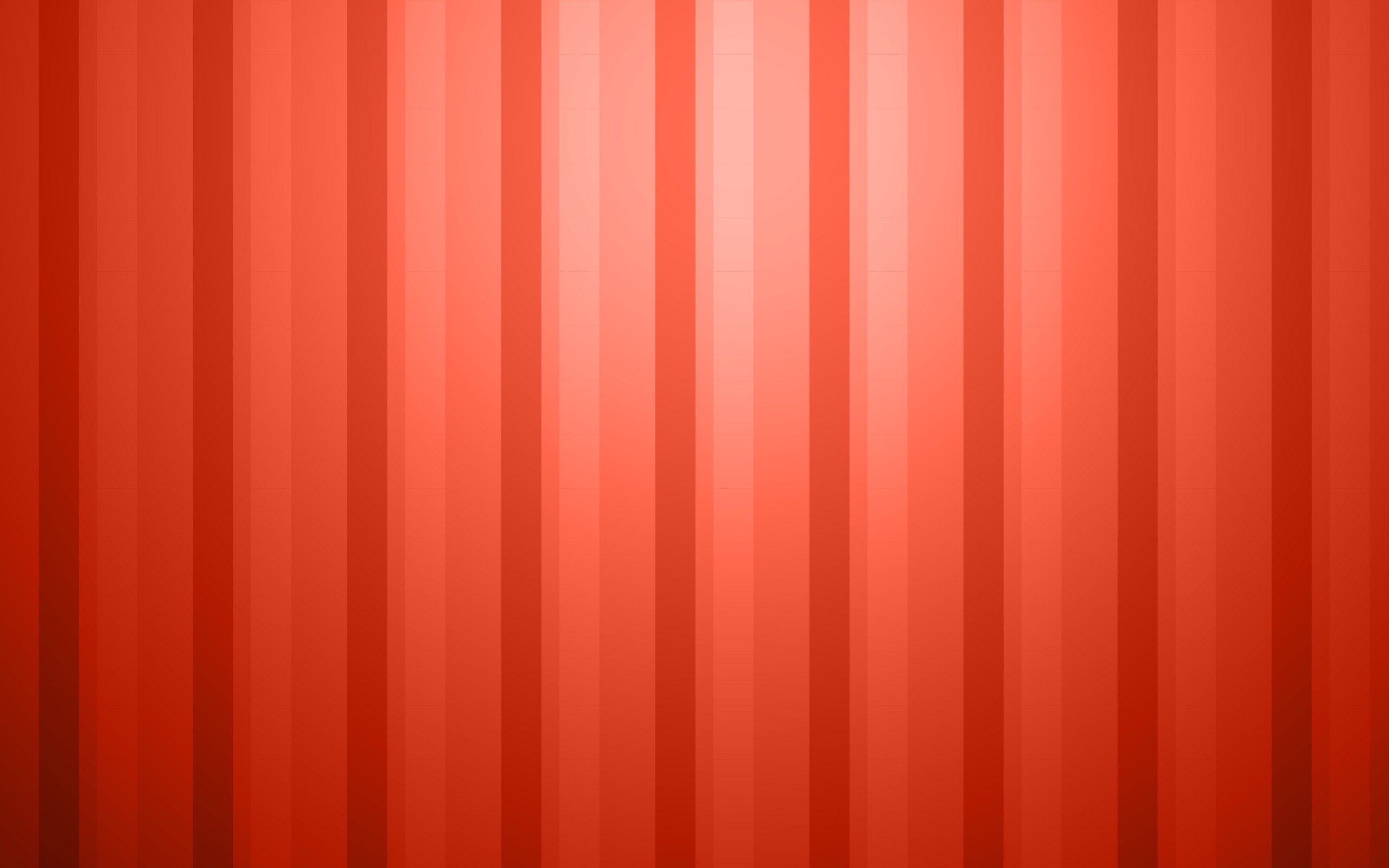 2986359 rayas fondo de pantalla y fondo | Otros | Tokkoro.com