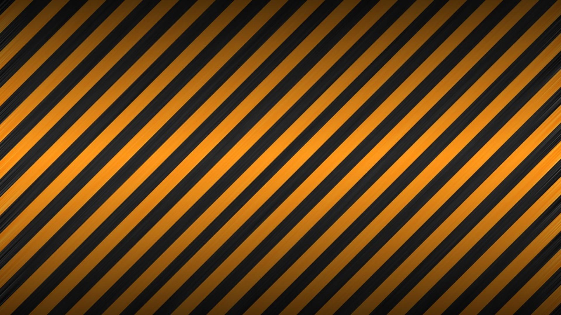 Fondo de pantalla de rayas 1920x1080