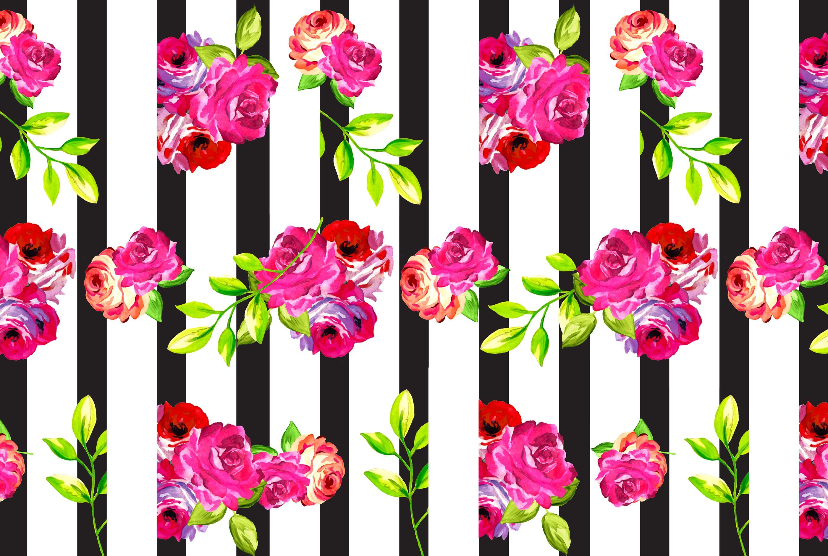 Fondos de pantalla florales para celular fondos de escritorio para celular