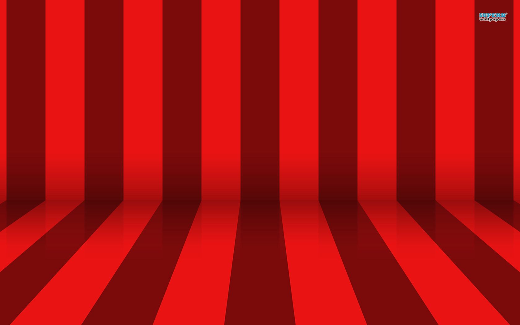Papel pintado a rayas | 1680x1050 | # 47325
