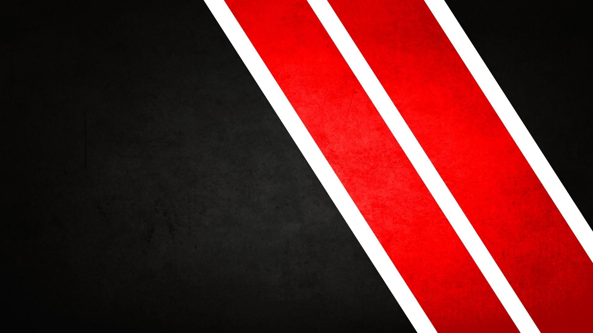 Fondo de pantalla de rayas 1920x1080