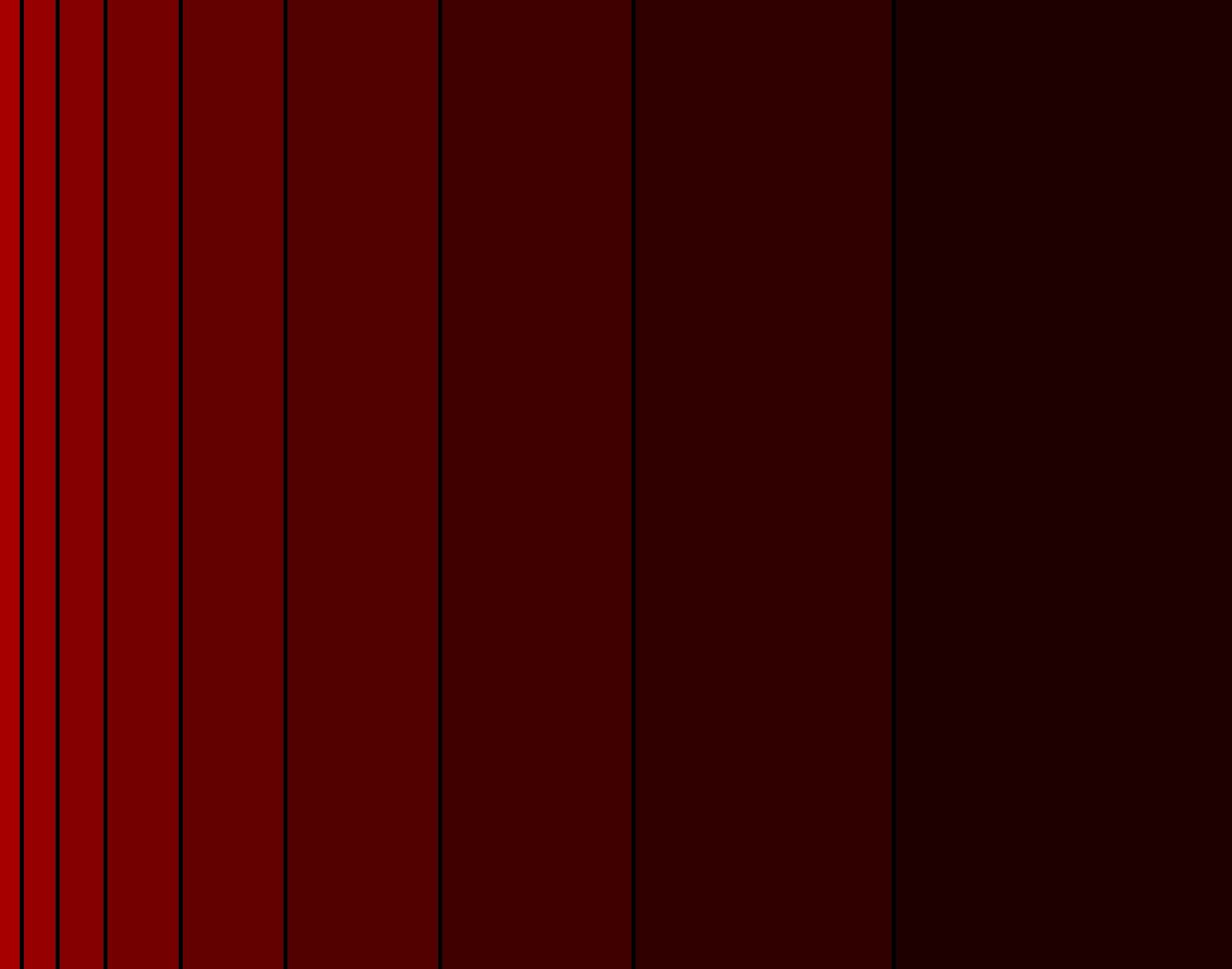 78+] Fondo de color granate