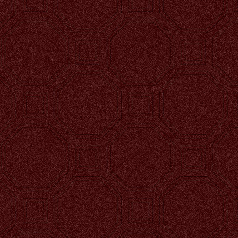 Papel Pintado Urban Retreat Buckskin Garnet LL4806