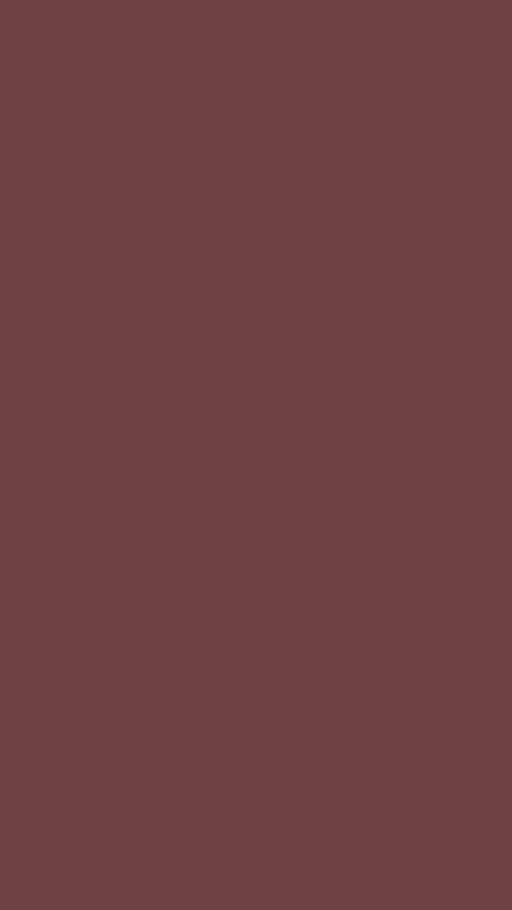 Meroun Color Wallpapers