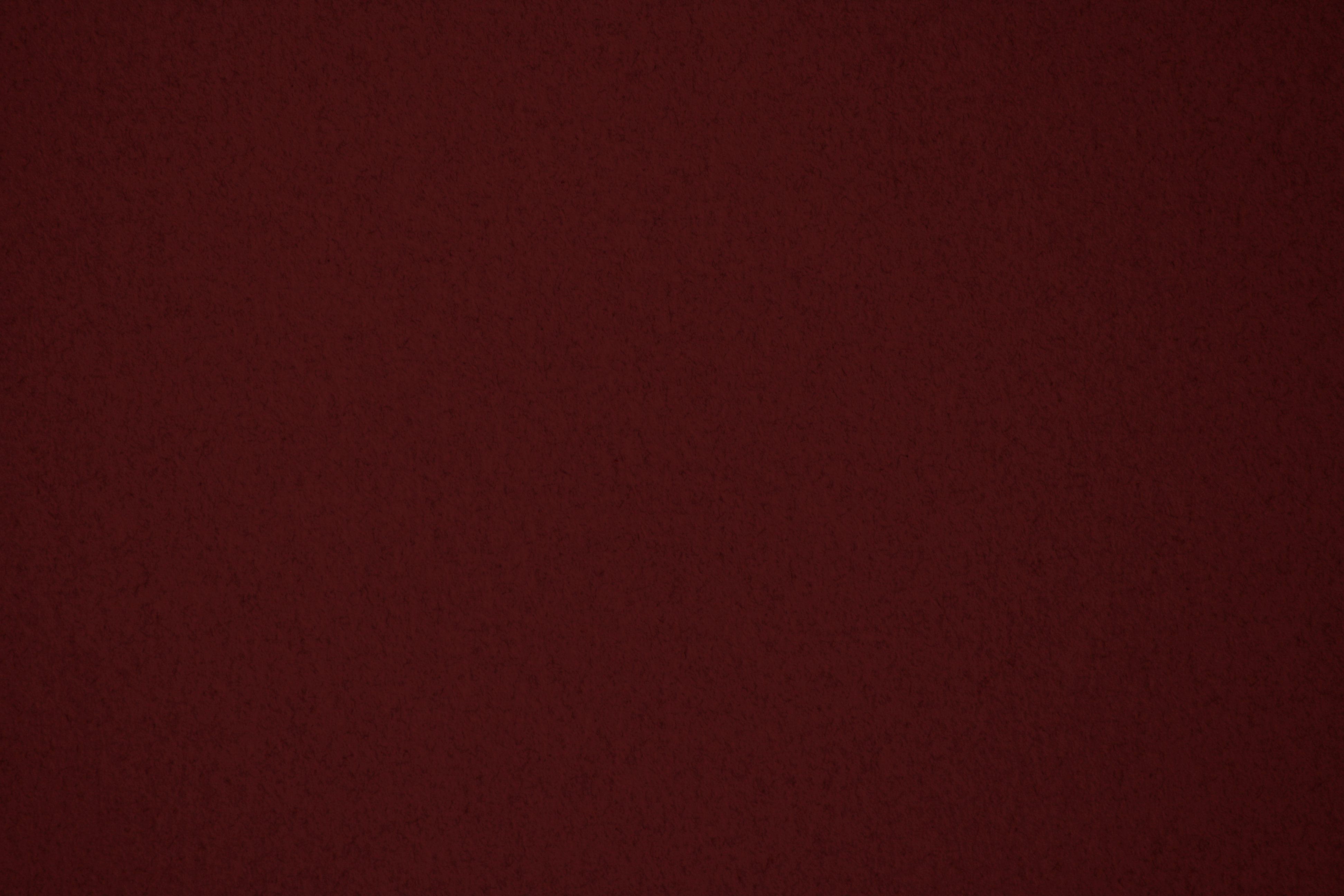 78+] Fondo de color granate