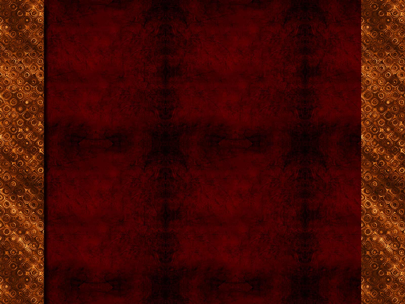 Meroun Color Wallpapers