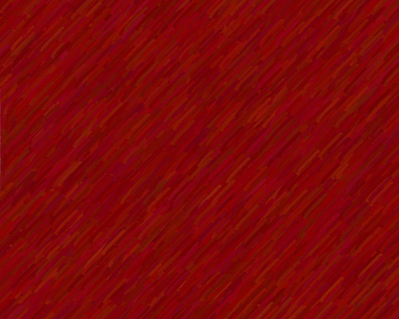 Fondo de color granate - Teriz.yasamayolver.com
