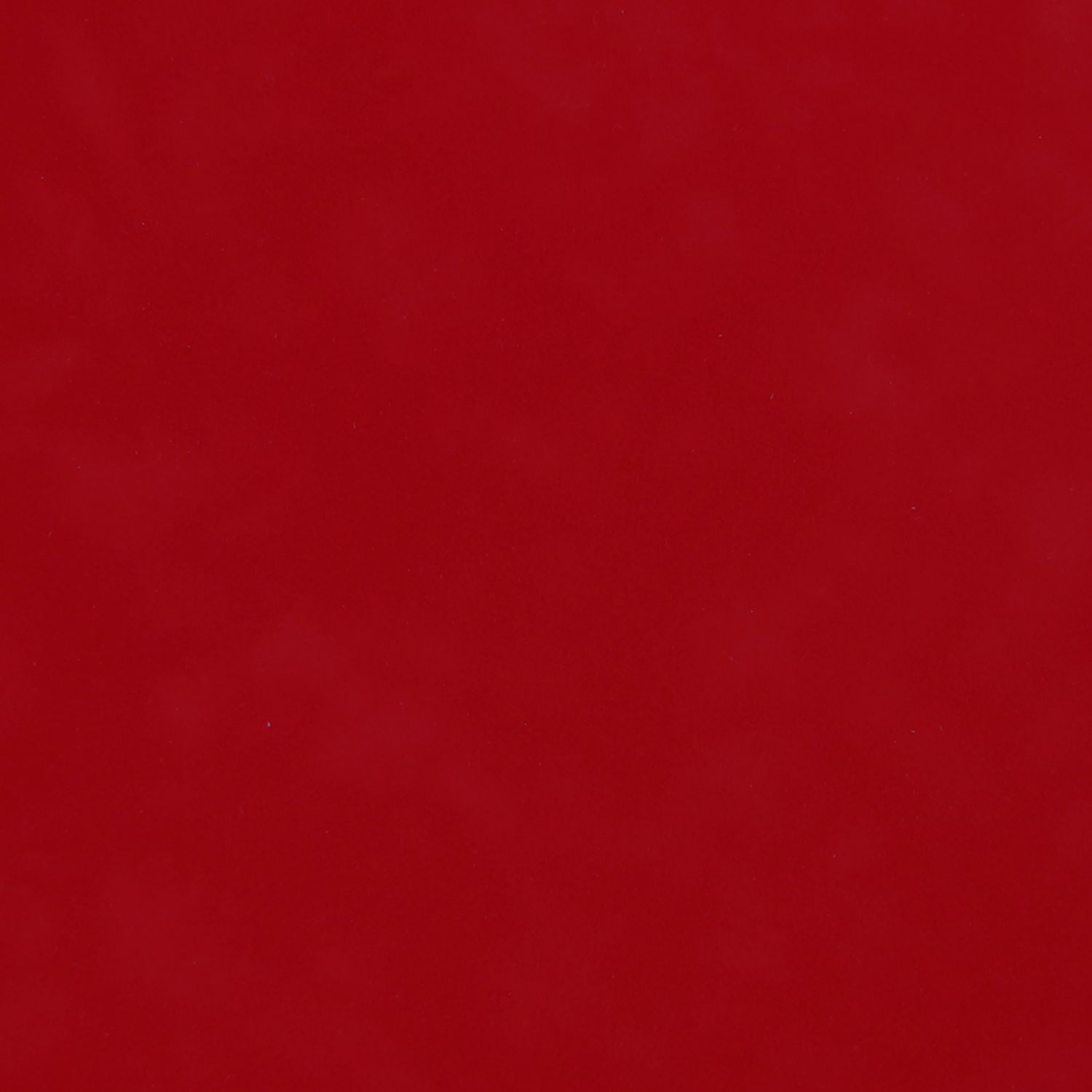 Meroun Color Wallpapers