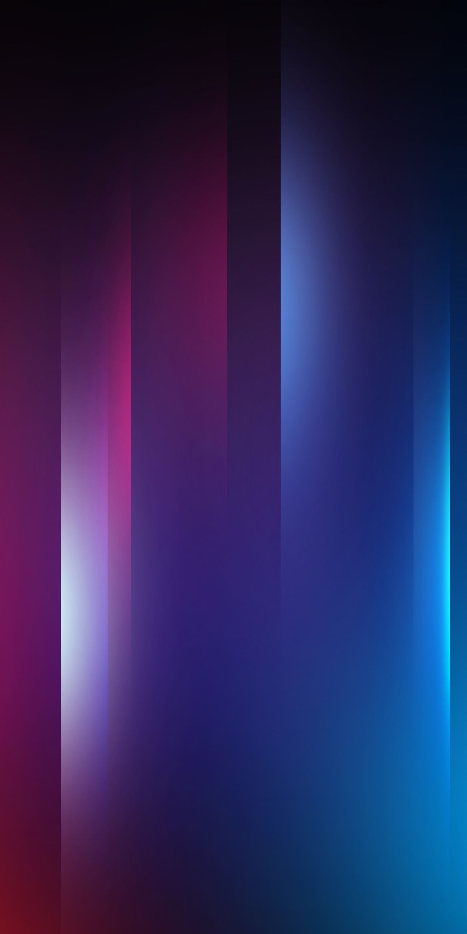 Fondo de pantalla | ELECTRÓNICA en 2019 | Fondos abstractos para iphone