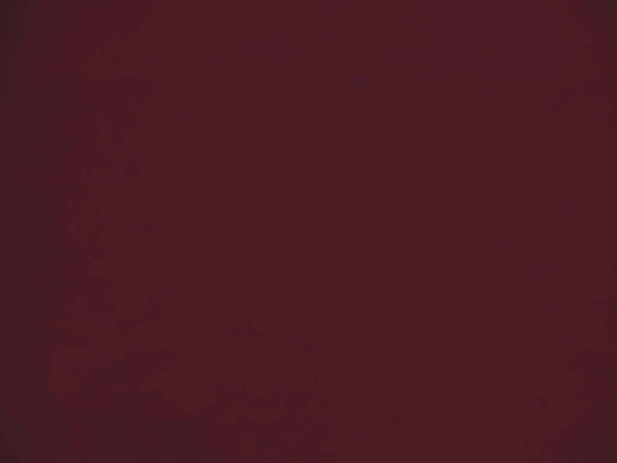 78+] Fondo de color granate