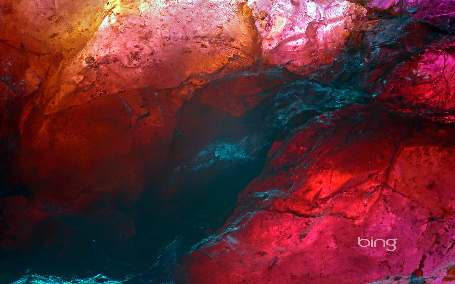 Bing fondos de pantalla semanales 1920x1200 -week 35 | HD Wallpapers