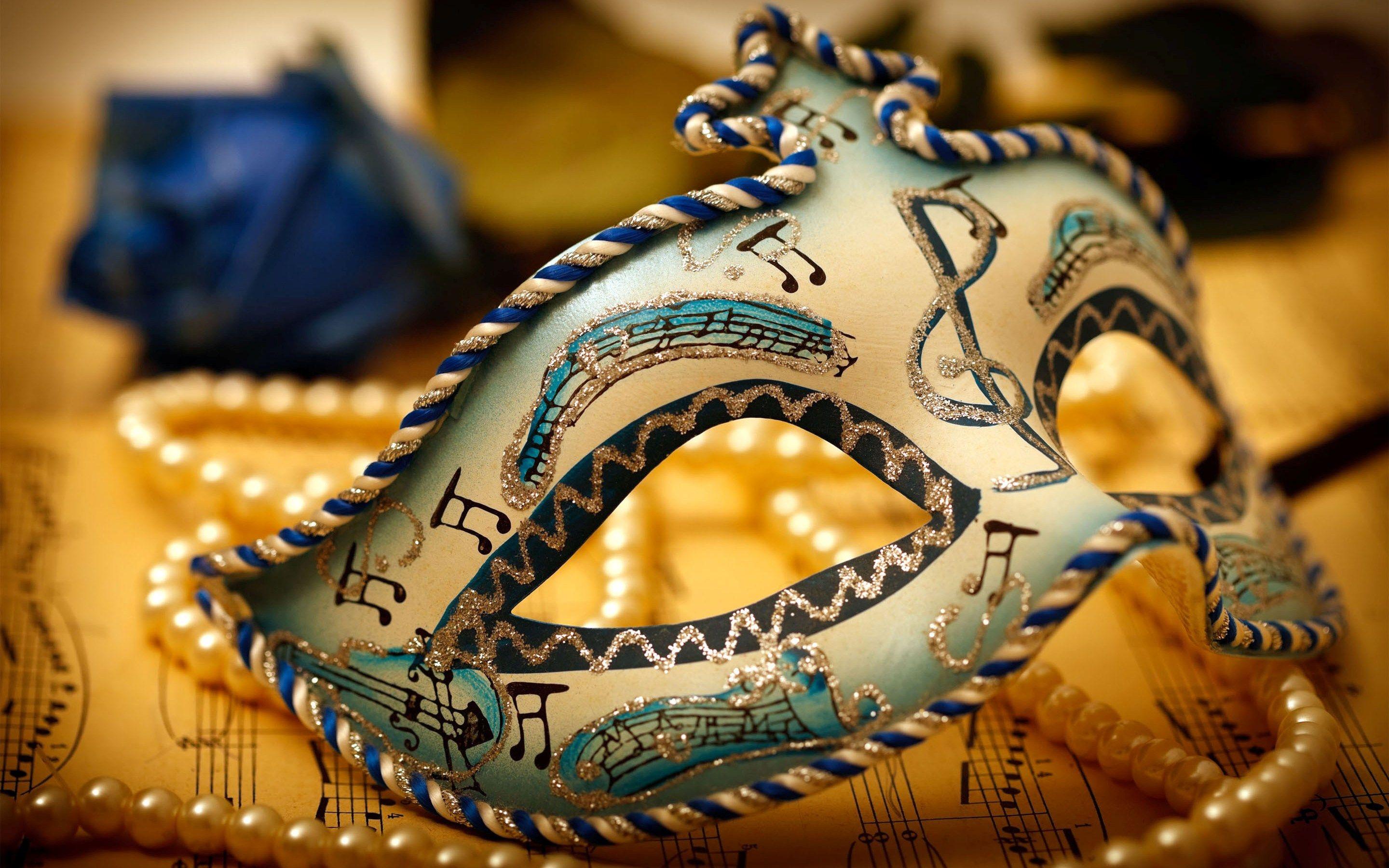 Carnival Wallpapers