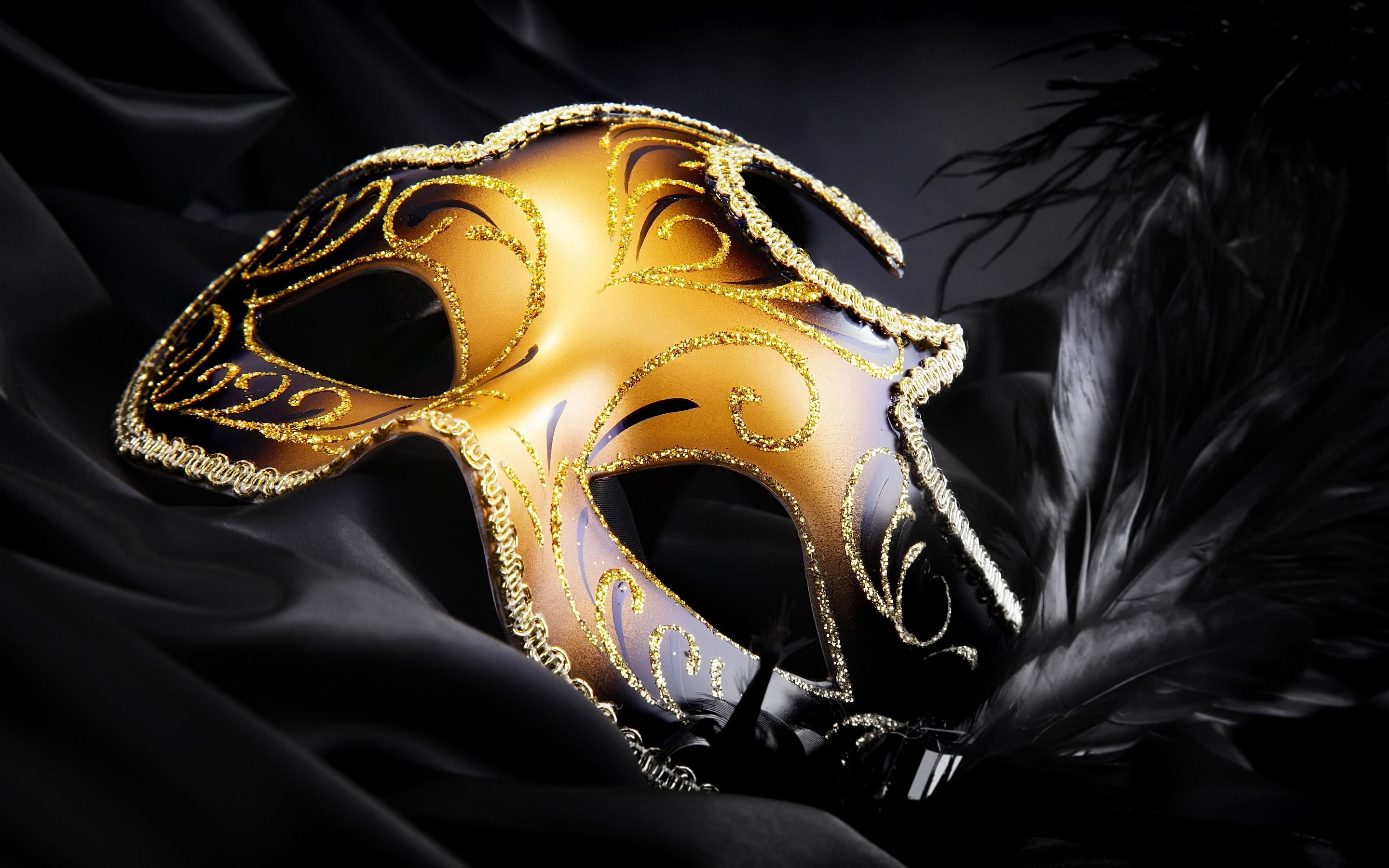 Carnival Wallpaper HD # 6779397