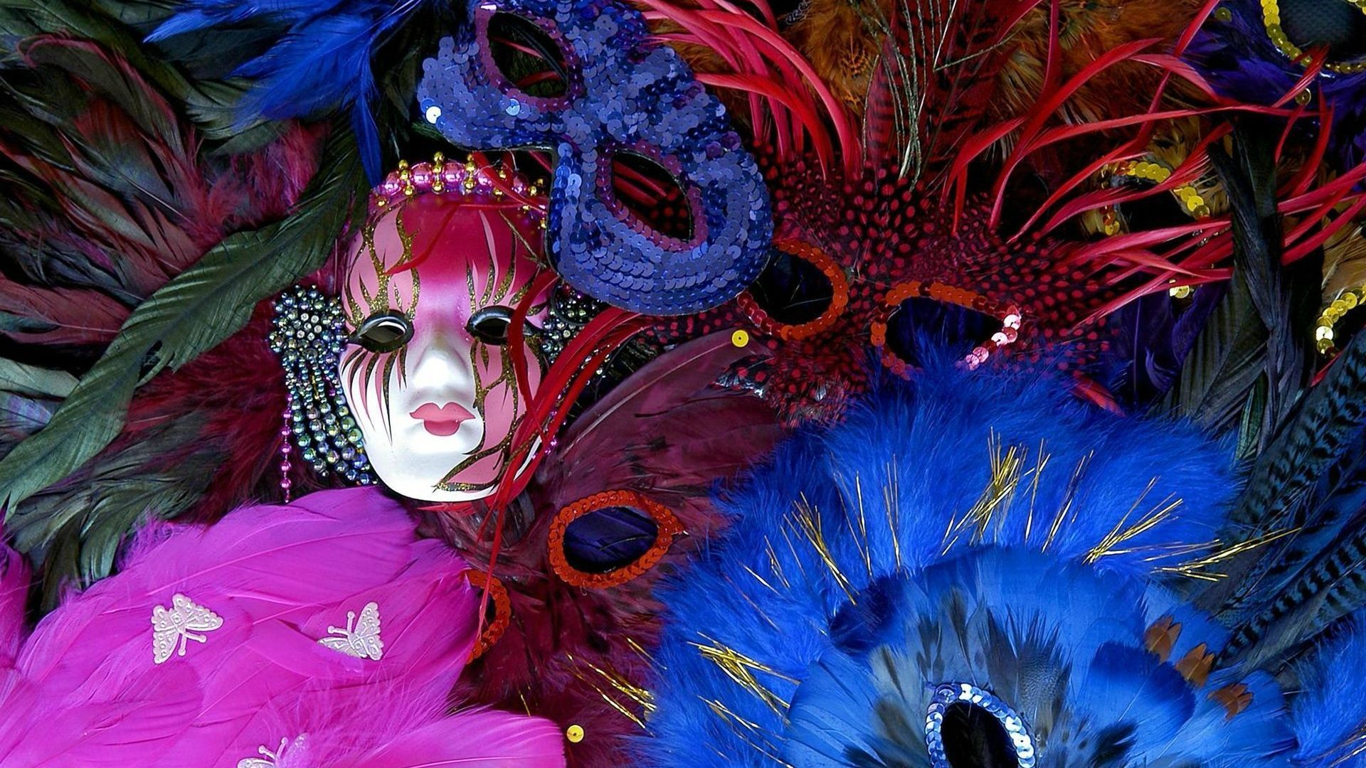 Descarga gratuita de Carnival Backgrounds