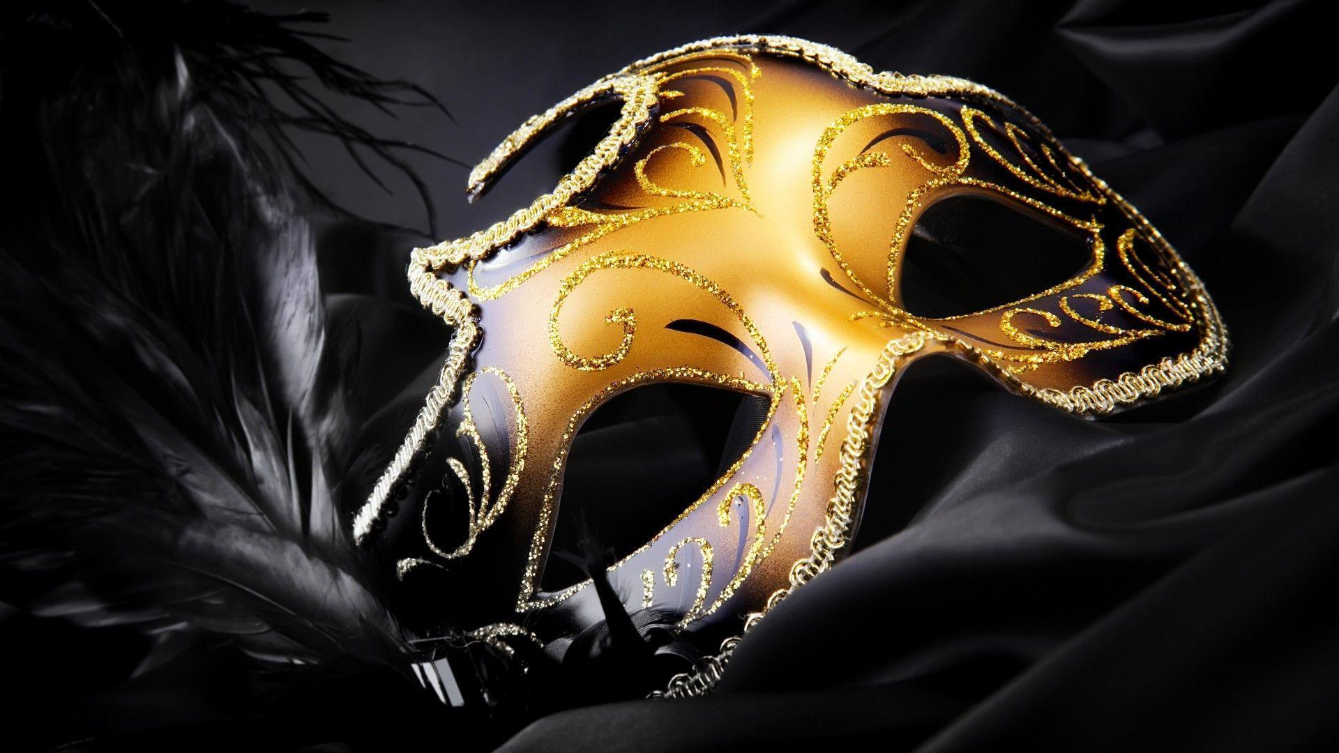 Carnival Wallpapers