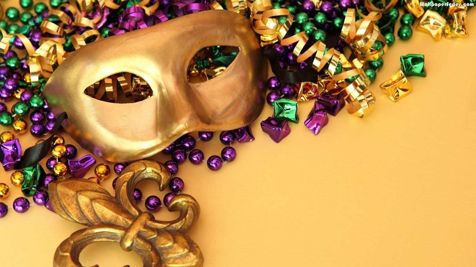 Descargar Carnival Live Wallpaper 1.00 APK. Aplicaciones de personalización de Android