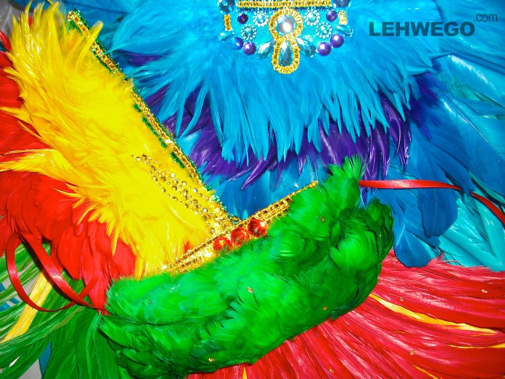1024x768 Carnival Wallpapers-G25C1B7.jpg | Wallperio.com ™