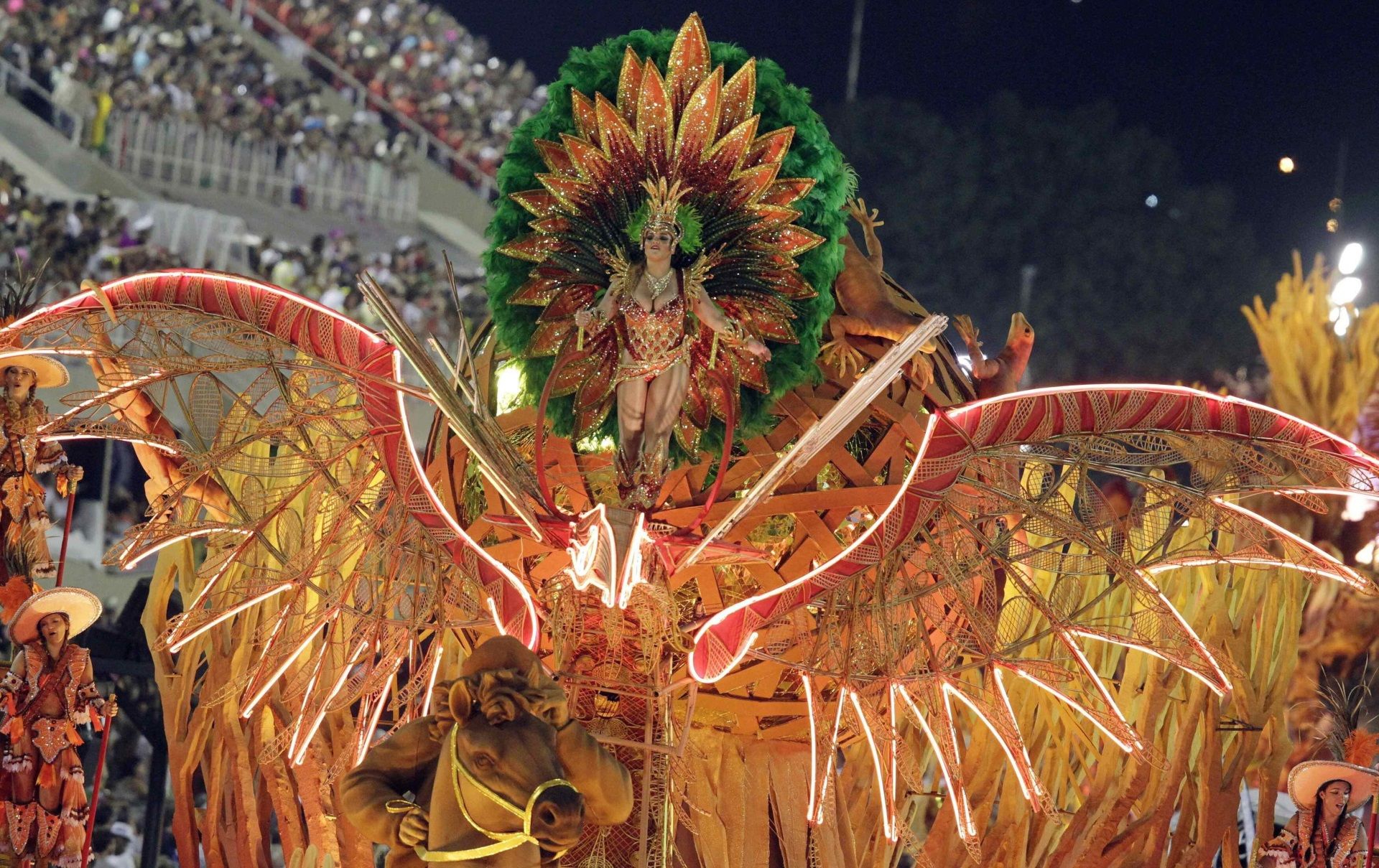 2608308 1920x1209 rio carnival macbook fondos de pantalla hd | Vacaciones