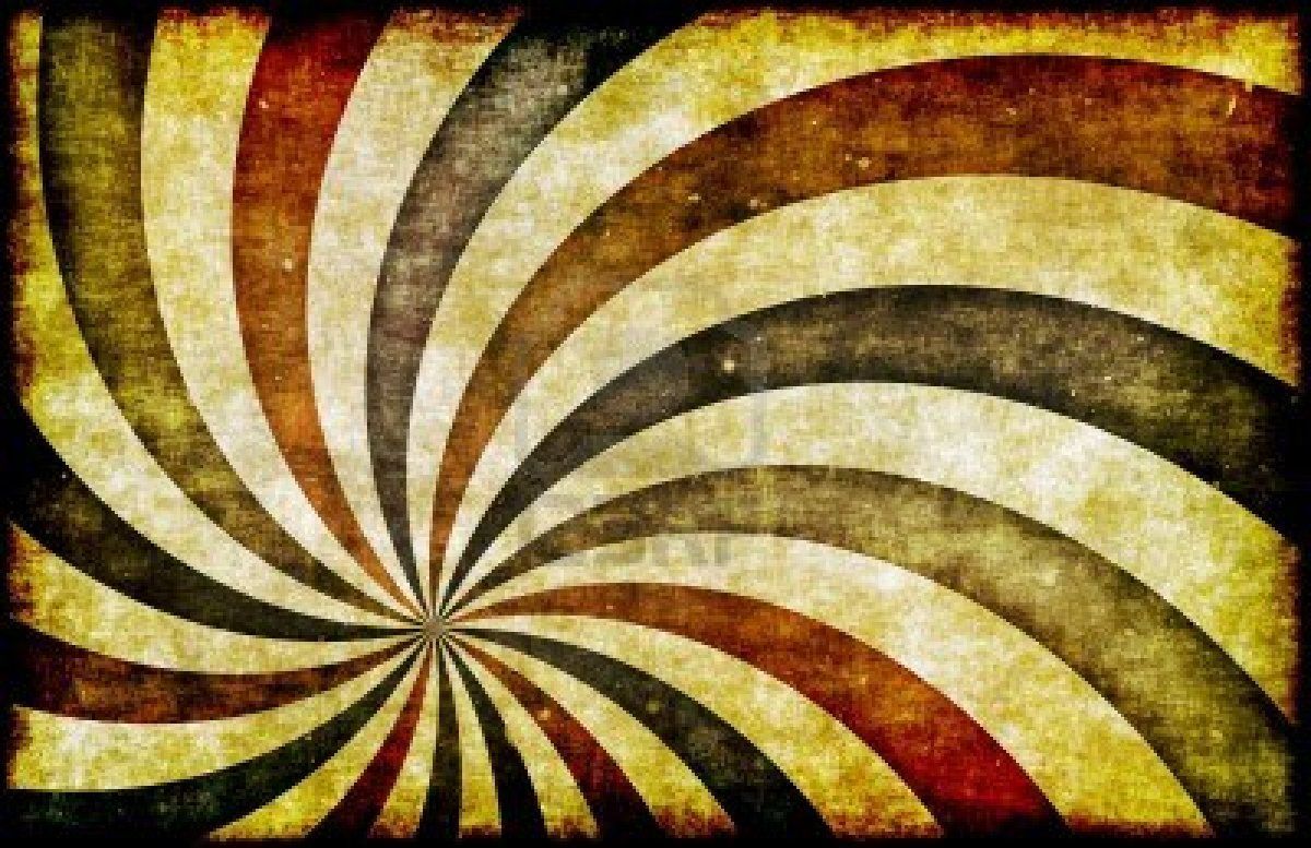 Fondos de tema de circo - Los mejores fondos de tema de circo gratis