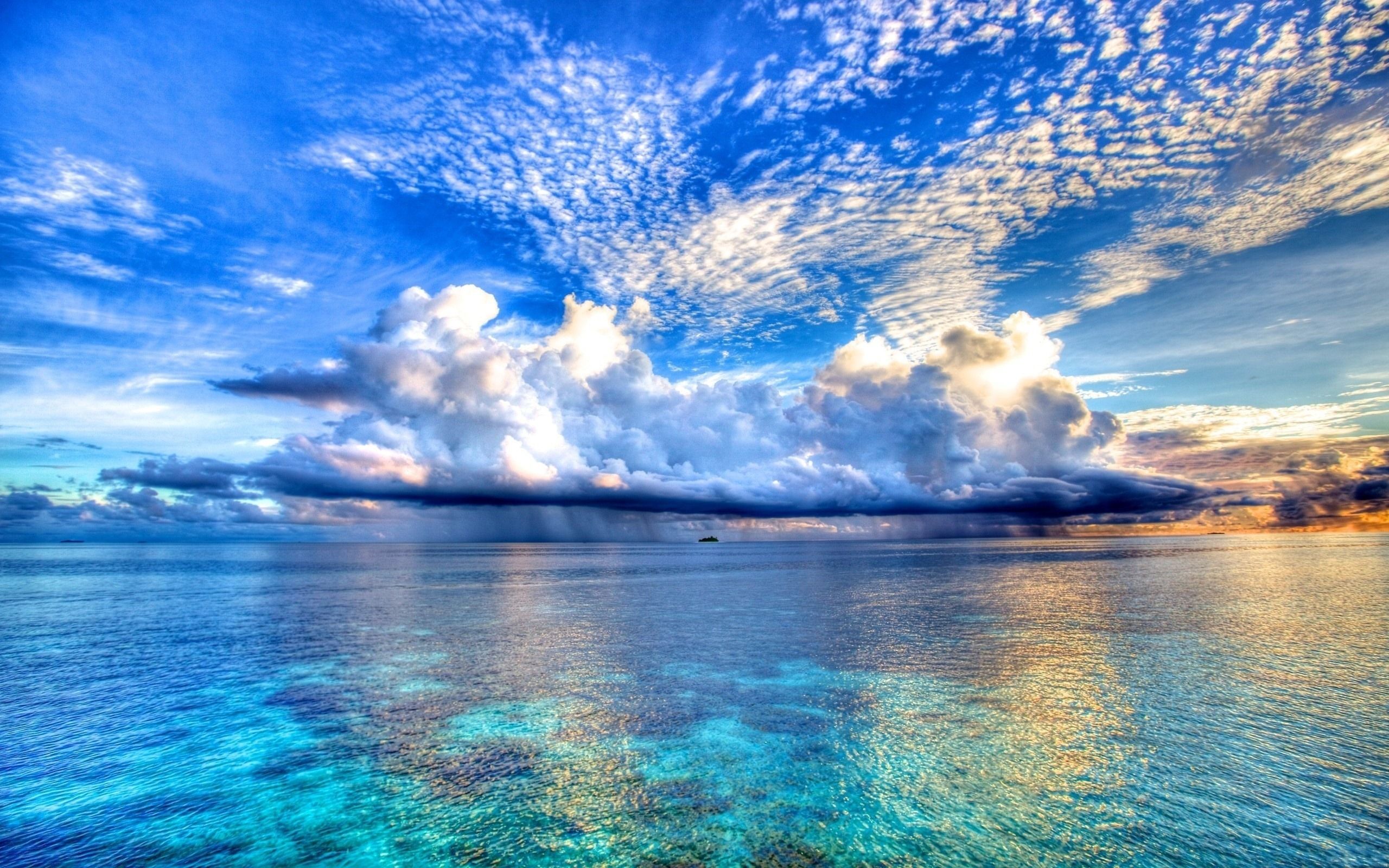 Impresionante fondo de escritorio - HD Wallpapers