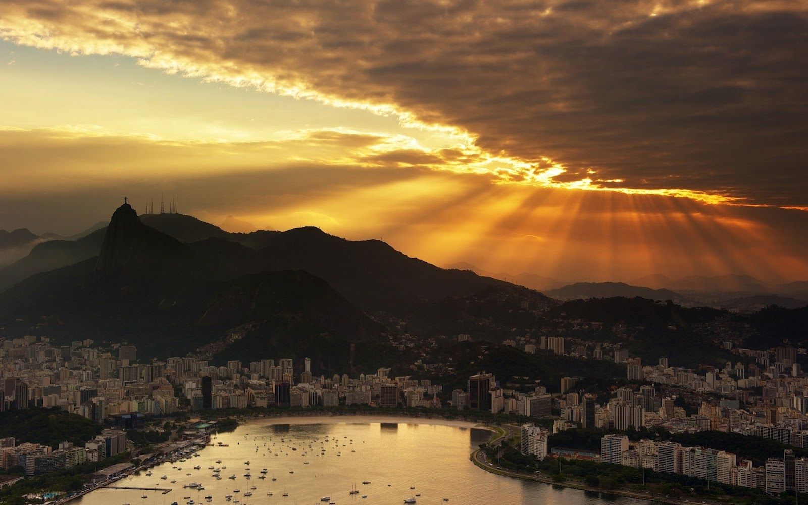 World of All HD Wallpapers: los mejores fondos de pantalla HD impresionantes