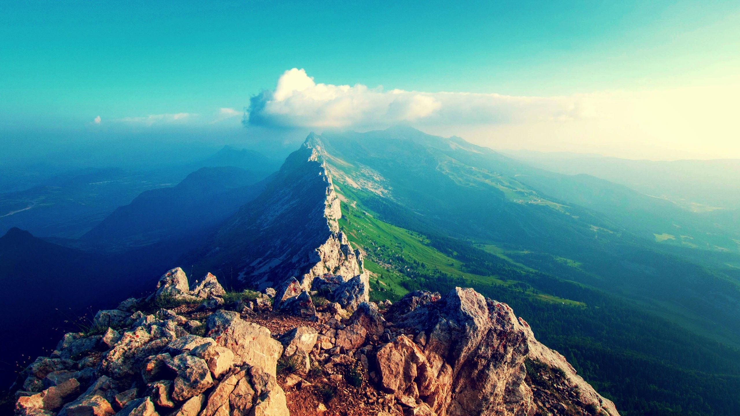 Mejores 36+ fondos de pantalla impresionantes en HipWallpaper | Impresionante
