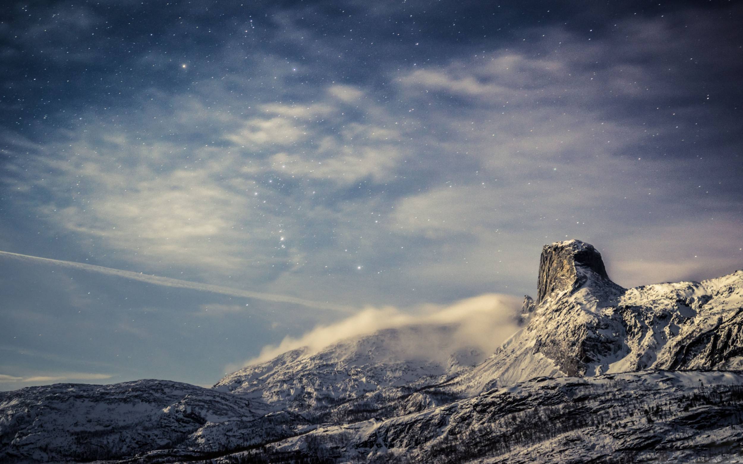 High Impressive Mac Pics HD Wallpapers descarga gratuita en