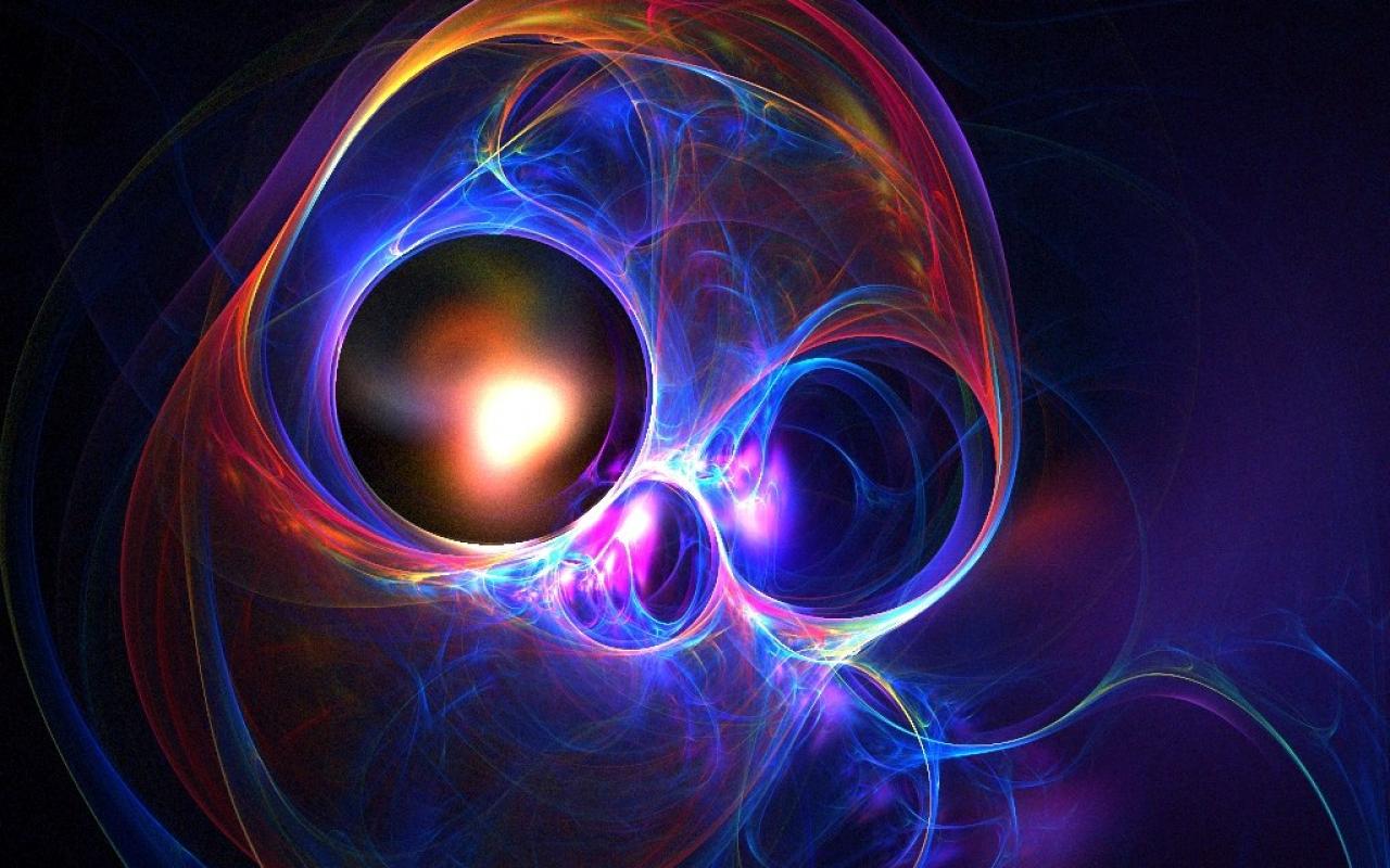 Impresionante Resumen Fondos - Top gratis Impresionante Resumen
