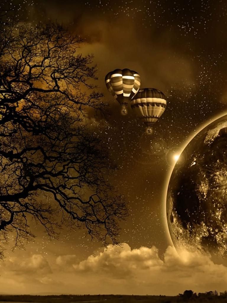 Descarga gratuita Impressive Wallpapers Desktop Wallpaper 1280x1024