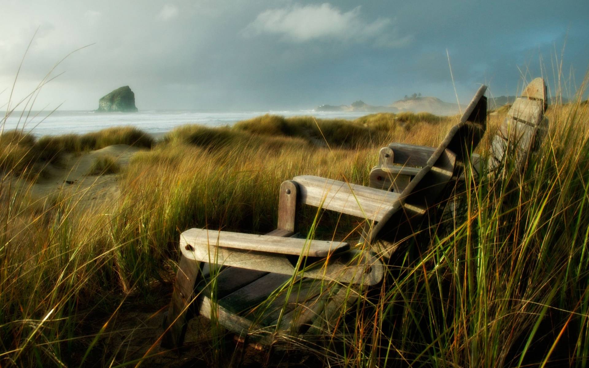 HD Impresionante Lonely Pics HD Wallpapers - descarga gratuita