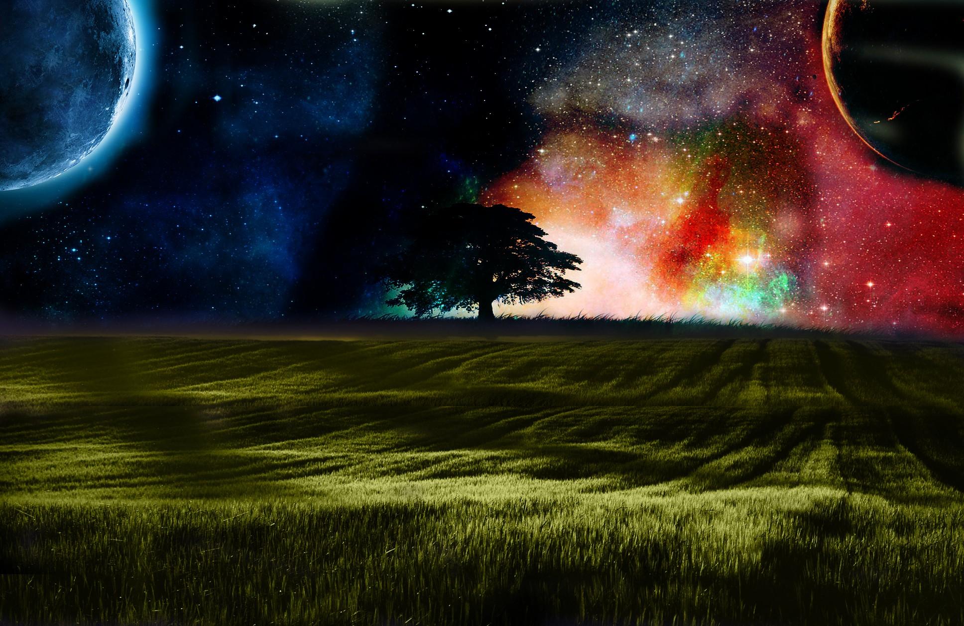 Impresionante fondo de pantalla | (41 ++ Fondos de pantalla)