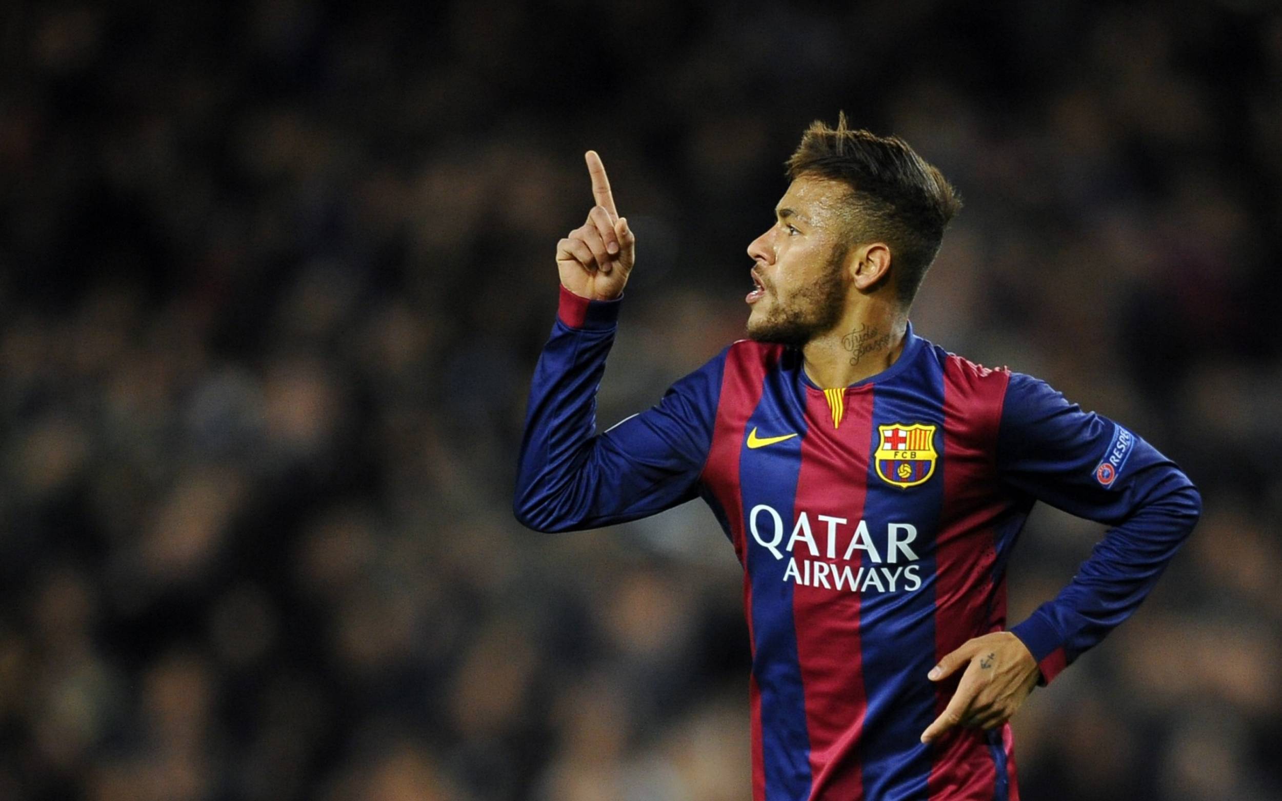 Neymar Images - descargue la mejor HD en digitalimagemakerworld.com