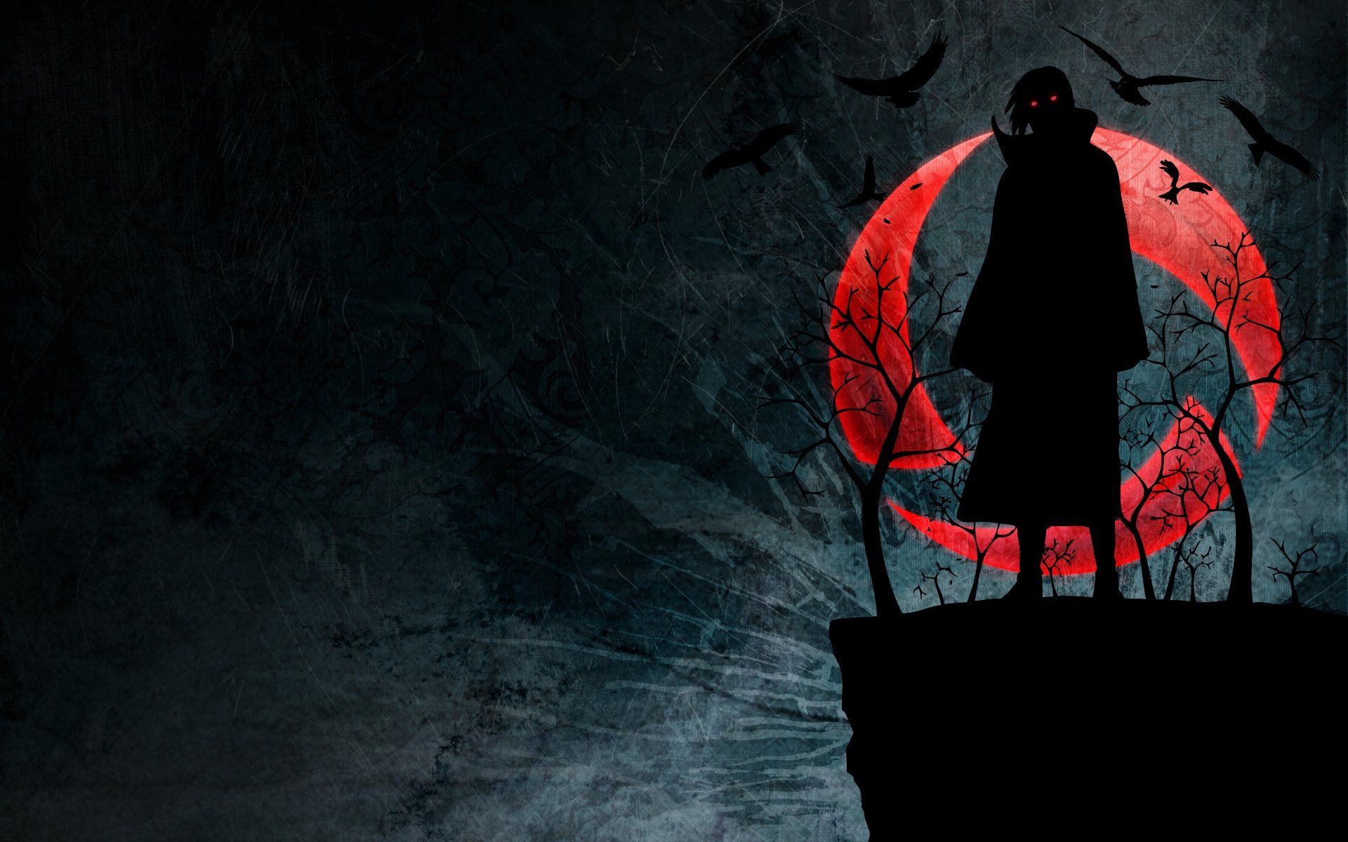 295 Fondos de pantalla de Itachi Uchiha HD | Imágenes de fondo