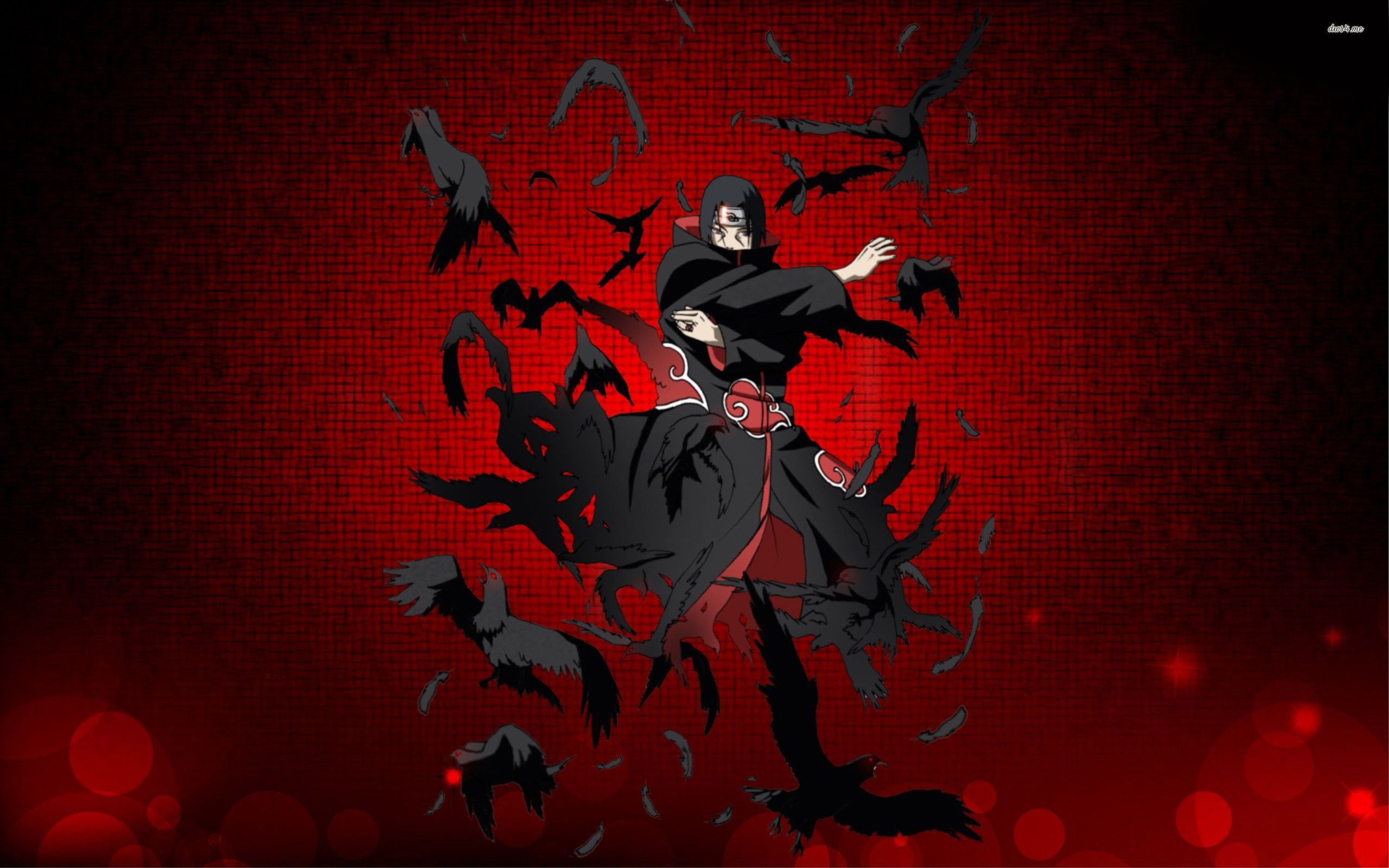 Más de 69 fondos de pantalla de Itachi Uchiha
