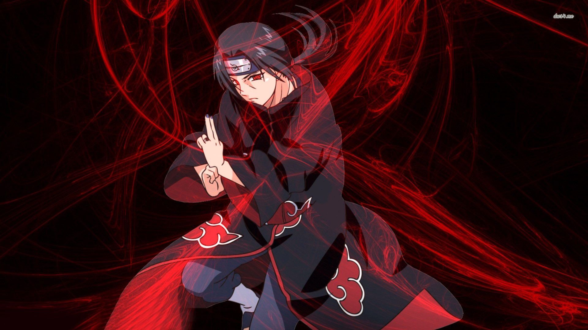 HD Itachi Uchiha fondos de pantalla | Itachi | Itachi uchiha, Itachi, Sasuke