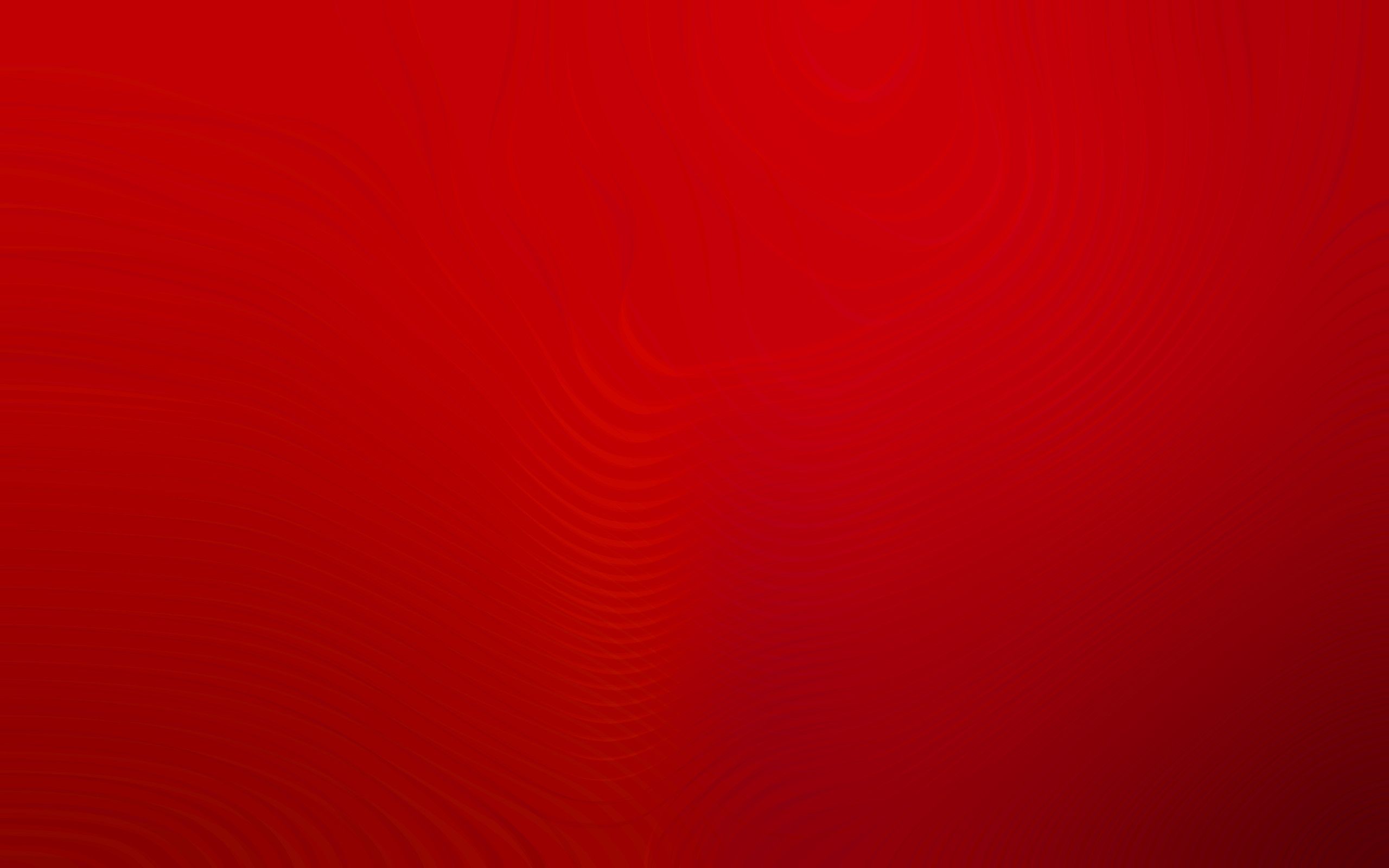 59+ fondos de pantalla rojos