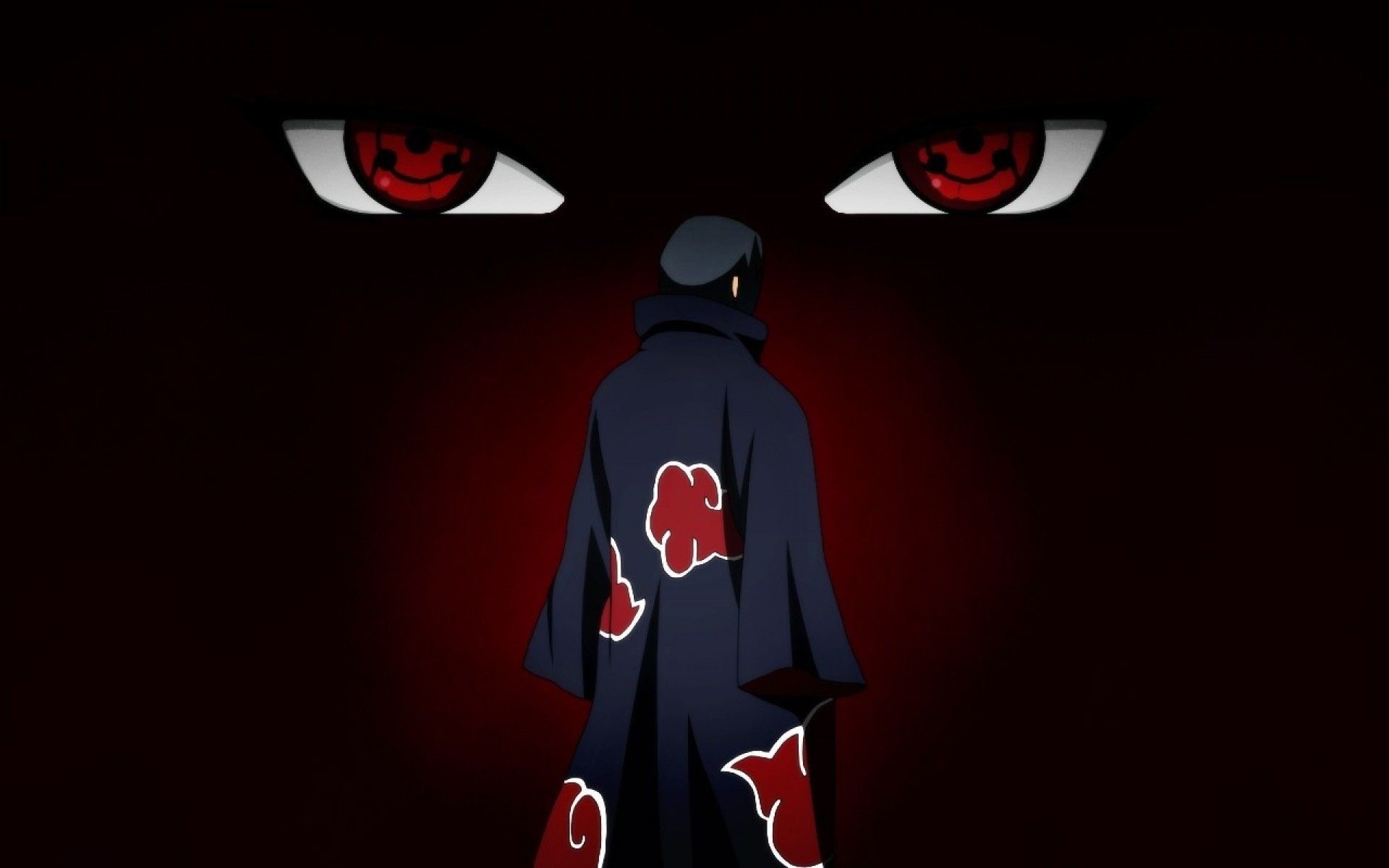 Shisui Wallpaper Pc - 69 fondos de pantalla de Itachi Uchiha en Wallpaperplay